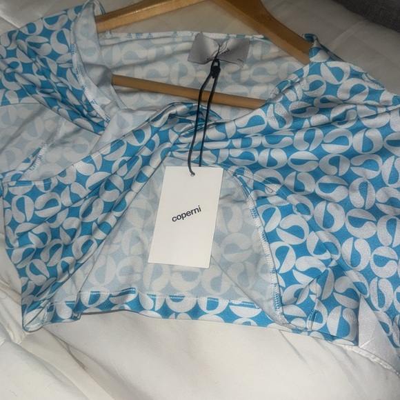 Coperni - Picture 2 of 4